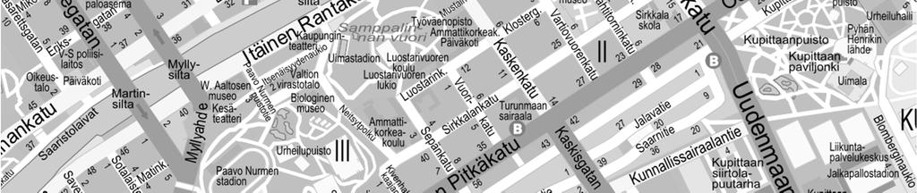 palveluiden asiakaspalvelu Fölin palvelutoimisto Työllisyyspalvelukeskus Kelan