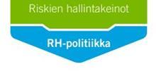 osakkeenomistajille annettavan tiedon yhtenäistäminen sekä tiedonkulun tehostaminen. Suosituksissa otetaan kantaa myös riskienhallinnan järjestämiseen.