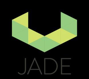 Käpyrinne ry Toimintasuunnitelma JADE -toimintakeskus 2018 2020, Ikääntyvien