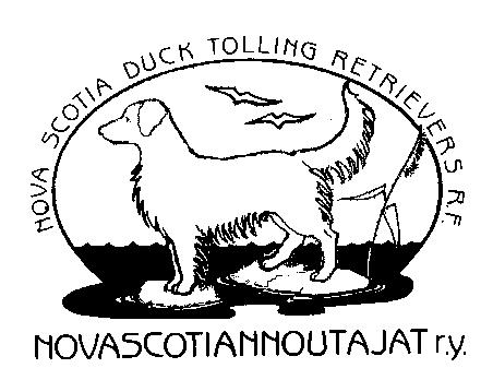TOIMINTAKERTOMUS 2017 1 (8) NOVASCOTIANNOUTAJAT RY:N TOIMINTAKERTOMUS 2017 HALLINTO Hallitus kokoontui kertomusvuonna kuusi kertaa. Kokouksista kaksi oli puhelinkokouksia.