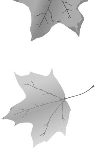 toimintaan. Kylämajan toimintaa ylläpitävät Kalliolan setlementti, Espoon kaupungin sosiaali- ja terveystoimi sekä Espoon mielenterveysyhdistys EMY ry.