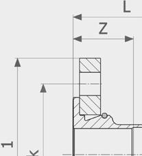 Profipress SC-Contur A1 A1 LAIPAT