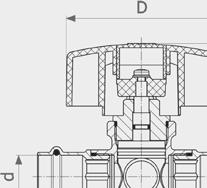 Profipress SC-Contur A1 A1 VAPAAVIRTAuSVENTTIILIT