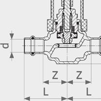 596750* 20 22 45 130 26 50 12 21 38 44 596767* 25 28 45 130 26 50 12 21 38 44 AS =