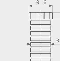 Profipress SC-Contur A1 A1