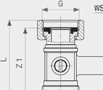 Profipress SC-Contur A1 A1