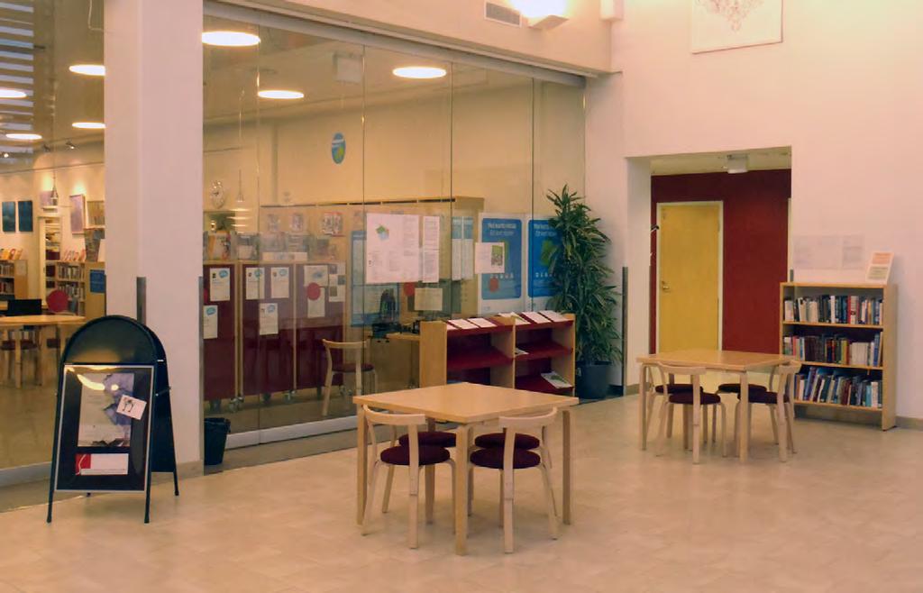 Osallistumis- ja arviointisuunnitelma Maankäyttö- ja rakennuslain (MR) 63 :ssä säädetään osallistumis- ja arviointisuunnitelman laatimisesta.