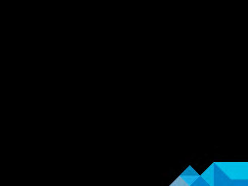 Yhteenveto ja suositukset jatkosuunnitteluun Porvoonväylän alitusta (1/0a riskimitoitus) ja alapuolista reittiä varten tarvitaan viivytystilavuutta yhteensä uoman yhteyteen noin 3000 m 3, mikä