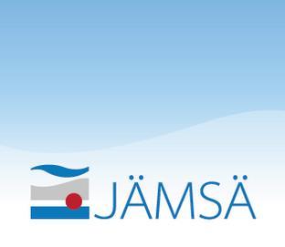 JÄMSÄN KAUPUNKI, HIMOS INFRA OY