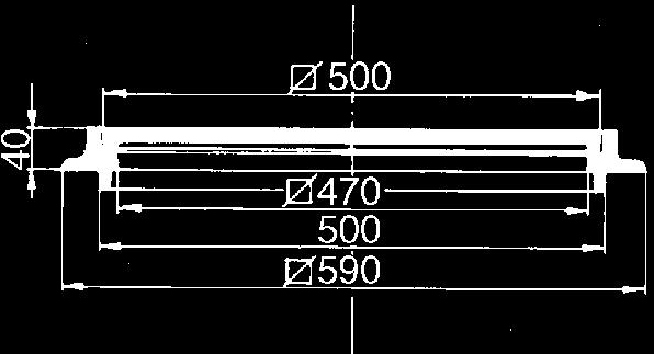 Umpikansi 500x500 C 250 38 99,80 Hinta 33 318 70