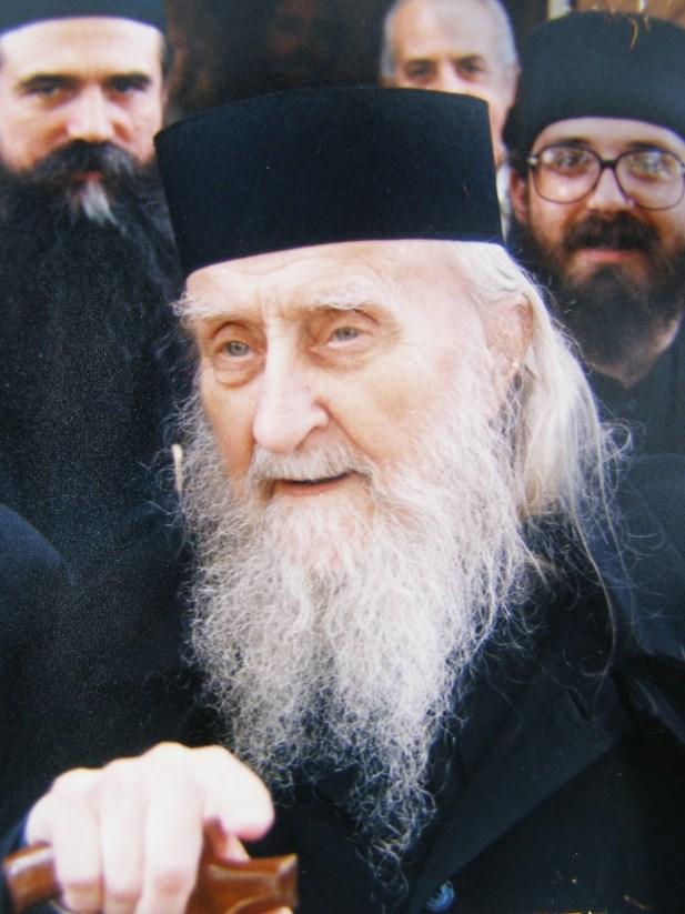 Ortodoksinen kirkko ja pelastus, 27. 29.01. Ortodoksisen kirkon opetus pelastuksesta eroaa oleellisesti siitä, mitä lännessä ajatellaan.