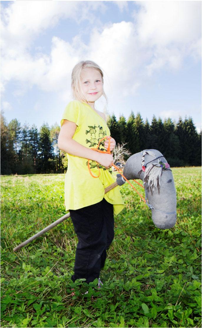 Suunnittelun taso Toimivat maankäytön suunnittelun välineet.