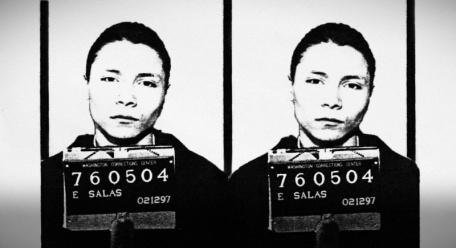 fi) sekä operaattoreiden ohjelmakirjastot Suursuosioon 1970-luvulla noussut minisarja, joka valottaa köyhän Jordachen perheen