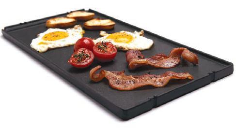 69814 GRILLAUS- JA PIZZAKIVI Keraamisesta komposiittimateriaalista valmistettu grillaus- ja pizzakivi soveltuu leipomiseen