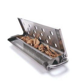 63280 GRILLAUSLANKUT SETRIPUUTA Luonnollisesta kanadalaisesta setripuusta valmistetut grillauslankut, 2:n pakkaus. 38 x 19 x 1 cm.