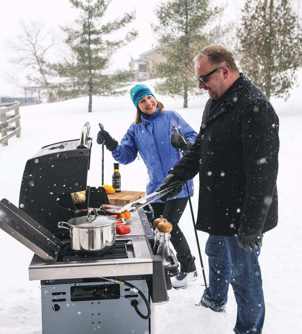 VALIKOIMAMME GRILLIT GRILLAUSTASO 8 1 cm 64 cm 49 cm 49 cm Grillausritilät ruostumatonta