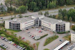 fi/toimitilat/toimisto-218m2-vantaa-aviapolis-ayritie-12-c-185895 218 m² Gate8 Business Park