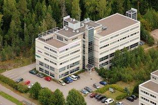 fi/toimitilat/toimisto-4500m2-espoo-niittykumpu-niittymaentie-9-94313 cromwell