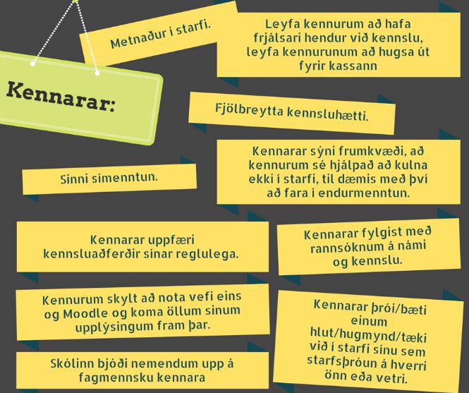 Stemning var almennt góð, allir þáttakenda tóku umræðurnar alvarlega, en engu að síður var hlegið og léttur andi í salnum.