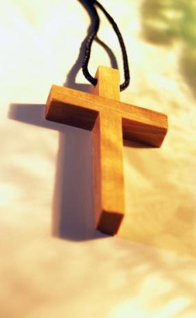 Raamatussa on myös Jeesuksen esimerkki siitä, kuinka sokea ei heti täysin parantunut ja Jeesus koski uudelleen, jonka jälkeen parantuminen tuli täydelliseksi (Markuksen evankeliumi, Mark.8:22-25).