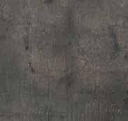 Grey brown metallo Anthracite