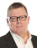 HM, Kangasniemi Jyrki