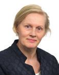 Linnainmaa Antti maa-