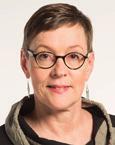 Pirjo työvoimaneuvoja,