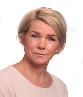 Edustajiston tärkeimpiä tehtäviä on osuuskaupan hallintoneuvoston jäsenten valitseminen.
