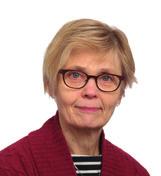 69 000 omistajaa ÄÄNESTÄÄ EDUSTAJISTON toimimaan omistajien edustajana ja palautekanavana.