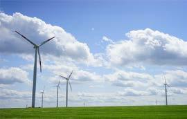 eq on vaikuttanut kestävään energian kulutukseen aktiivisesti kiinteistörahastojen uudis- ja kehityskohteissa.
