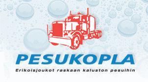 Pesukopla Oy 1. Tietosuojaseloste 2.