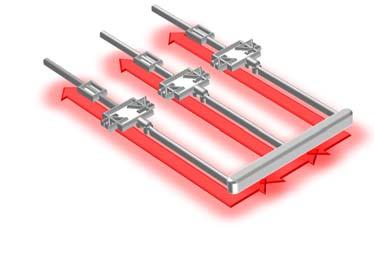 IEC62040-1:2008 Amendment1:2013 G Rating Voltage Vector U N I N P k Z k Z k X k R k I k Z k+net I k+net [kva] [Pri. / Sec.