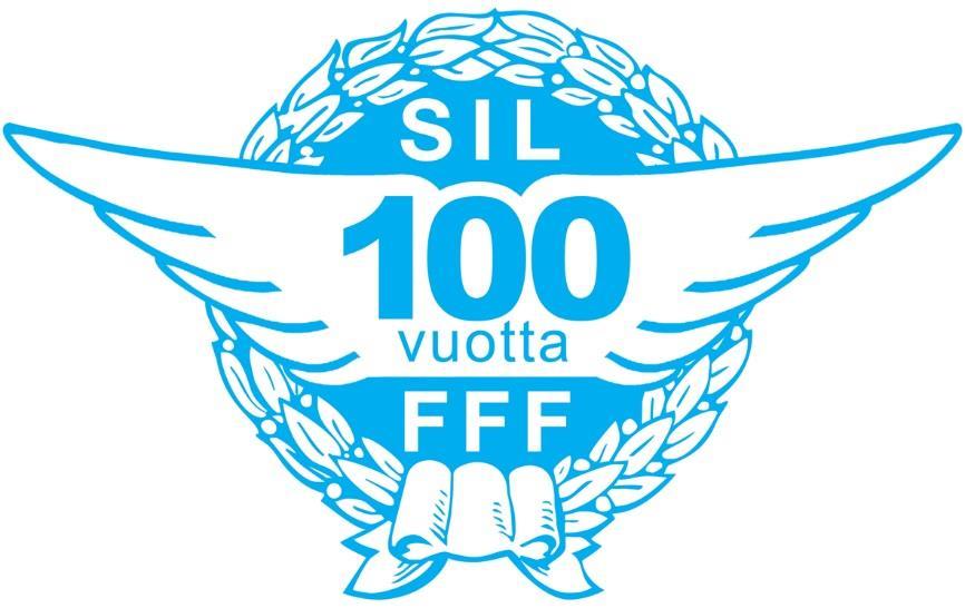 TOIMINTASUUNNITELMA 2019 Hallituksen esitys liiton