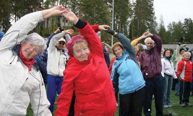 Vertaistuki Vertaistuki auttaa jaksamaan Vertaistuki tarjoaa tutkitusti tehokasta apua nivelsairauden kanssa jaksamiseen ja arjessa selviytymiseen.