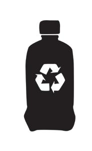 Niissä ei ole BPA:ta, PVC:ta, ftalaateja, palontorjuntakemikaaleja tai