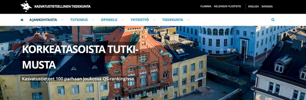 Myötätuntoiset yhteisöt varhaiskasvatuksessa - johtamisen näkökulmia Professori Lasse