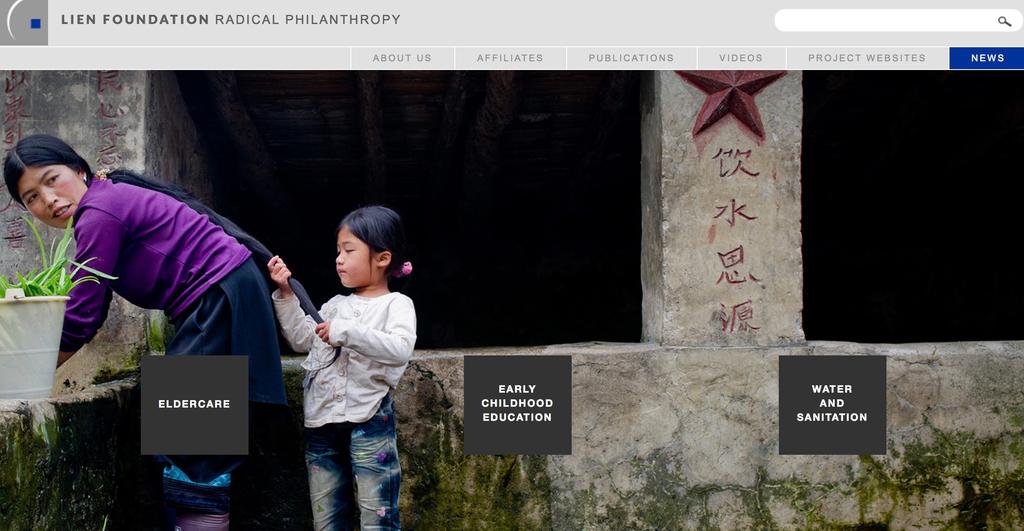 Vital Voices2 Perspectives on (Educational) Equity on the Early Childhood Sector in Singapore: Mapping the Best Practices (2018) Lasse Lipponen,