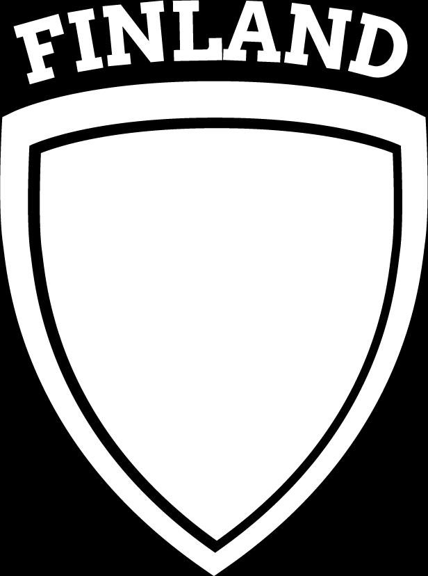 LUONNOS / ESITYS SYYSKOKOUKSELLE