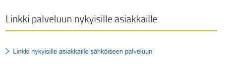 1.1.1. Varhaiskasvatuspaikkapäätös Mene varhaiskasvatuksen sähköiseen asiointiin http://www.rovaniemi.fi/fi/palvelut/lasten-paivahoito/verkkoasiointi.