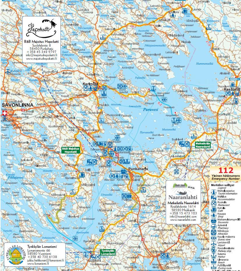 Johdanto Hiilijalanjälki ilmaisee kuinka paljon kasvihuonekaasupäästöjä tuotteen, toiminnan tai palvelun tuottaminen aiheuttaa.