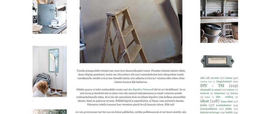 Katso Parolan aseman -sivuilta lisää http://parolanasema.blogspot.fi/ http://parolanasema.blogspot.fi/2011/04/kirja.html Sormustin ja sorkkarauta-kirja.