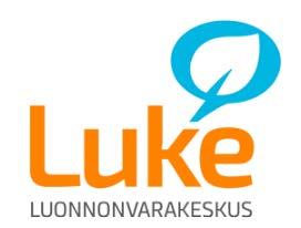 Liite 2. Pakurin viljely on helppoa ja hauskaa viljelyohjeistus aloittelevalle sienten viljelijälle Maa- ja elintarviketalouden tutkimuskeskus MTT (1.