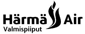 SUORITUSTASOILMOITUS Nro. Unique-DoP-2-2015 TUOTE Tuotetyyppi Metallista valmistettu moniseinämäinen ja moduulirakenteinen savupiippujärjestelmä.