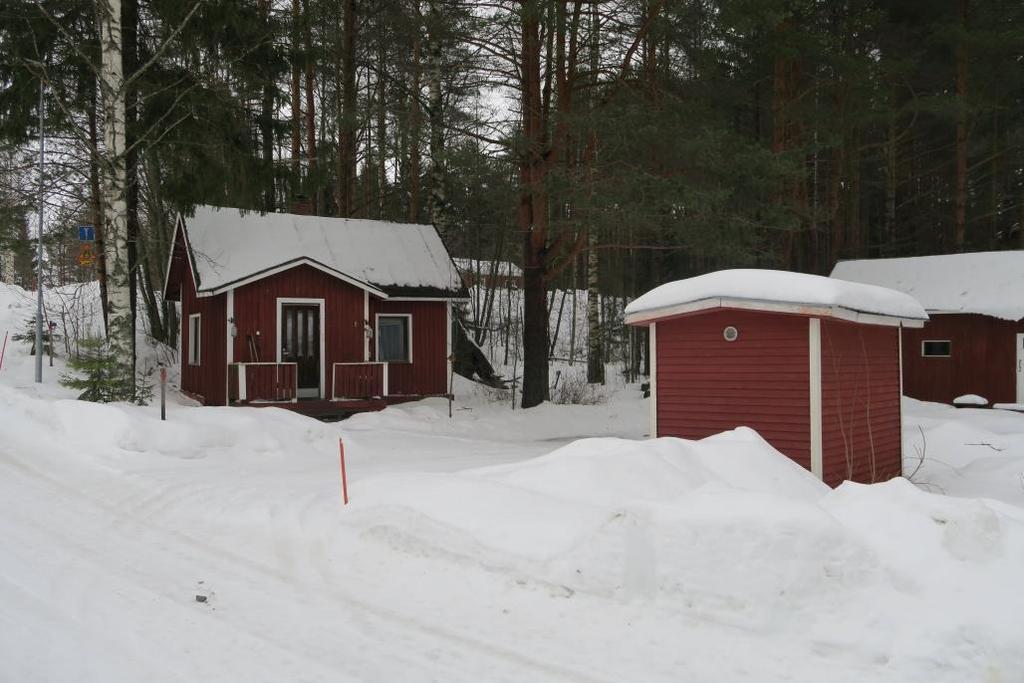 Maatilojen työntekijöitä, kalastajia, käsityöläisiä - Toisen