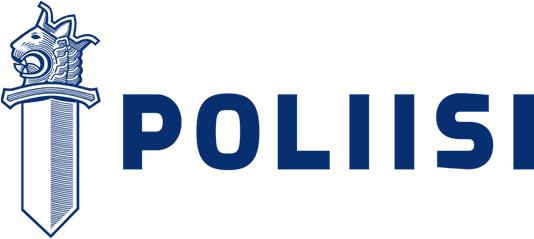 TOIMINTAKERTOMUS Länsi-Uudenmaan poliisilaitos