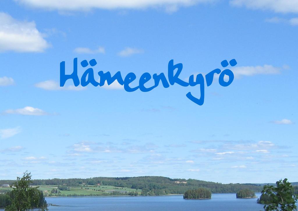 Menestyvä