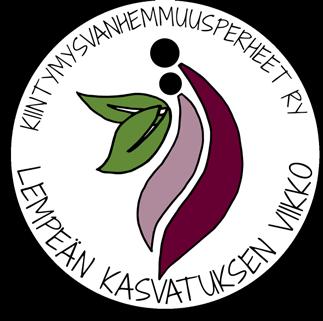 Tunnetaidot Tunnetaidot ja kiintymysvanhemmuus Mitä tunteet