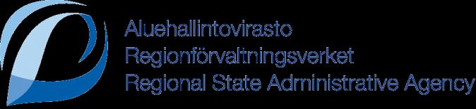 Ammatillinen koulutus laillisuusvalvonnan näkökulmasta Lounais-Suomen aluehallintovirasto Turku 7.3.
