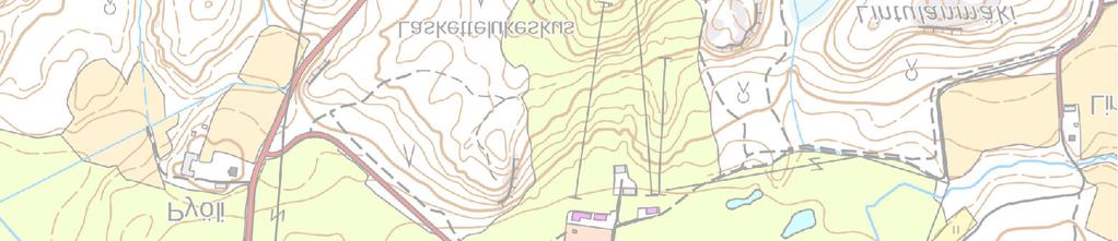 Isolähde: 01902704 RF-1!